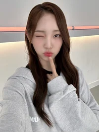 Youngseo