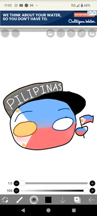 IMPERIAL PILIPINA