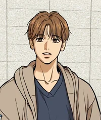 Kim Dan 