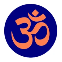 Hinduism