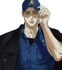 Leon