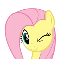 Fluttershy