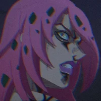 Diavolo Husband