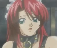 Yuu Mikihara