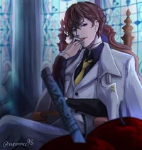Dazai
