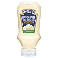 Mayonnaise