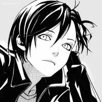 Yato