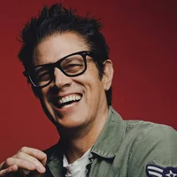Johnny Knoxville