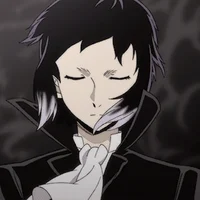 Ryuunosuke Akutagawa