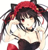 Neko