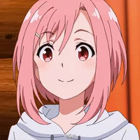 Yoshino Koharu