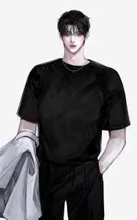 Kai