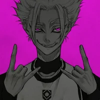 Stepbrother - Shidou