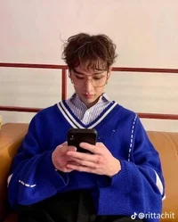 Bang Chan