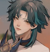 011 XIAO