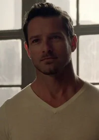Peter Hale