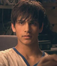 Freddie McClair