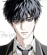 Michael