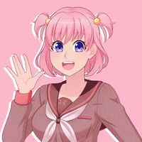 crush Kaguya Wakaizu