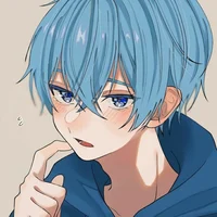 Alfred Dario Garfiel