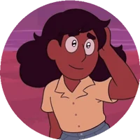 Connie Maheswaran