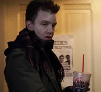 mickey milkovich 