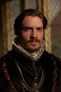Edward Seymour 