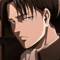 Levi Ackerman