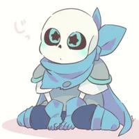UnderSwap Sans