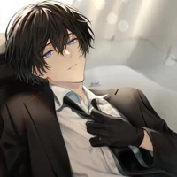 husband