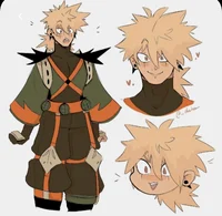 Bakugo_D