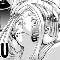 Zerofuku
