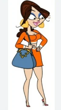 Theresa McDougal