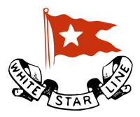 White Star Line 