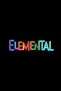 Elemental Movie RP