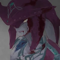 Sidon-Feral Zora-