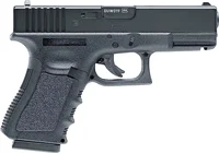 Glock 17
