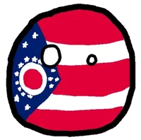 OhioBall