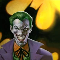 The Joker