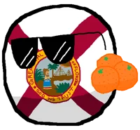 FloridaBall