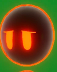 Shygram  -Databrawl-