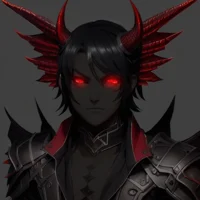 The Demons Bride RPG