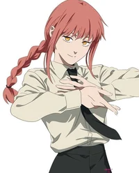 Ultimate Rizzler Sim