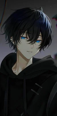 Ryoku Fujiwara 