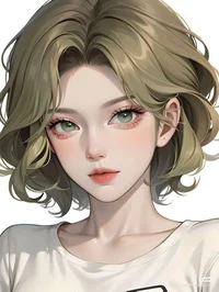 Ellery
