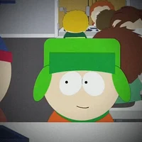 Kyle Broflovski