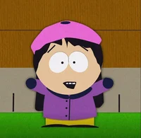 Wendy testaburguer