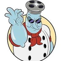 Chef Saltbaker