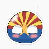 ArizonaBall