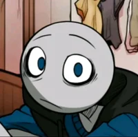 Peter